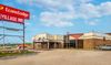 1060 W Fulton St photo